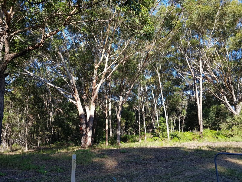 6 Gilcrest, Russell Island QLD 4184
