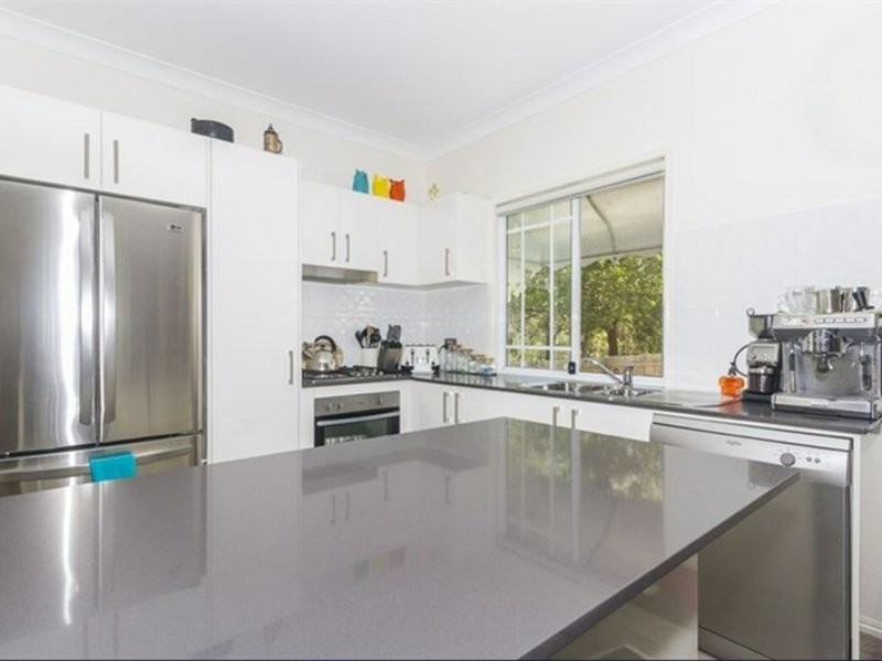 36 Kennedy Avenue, Russell Island QLD 4184