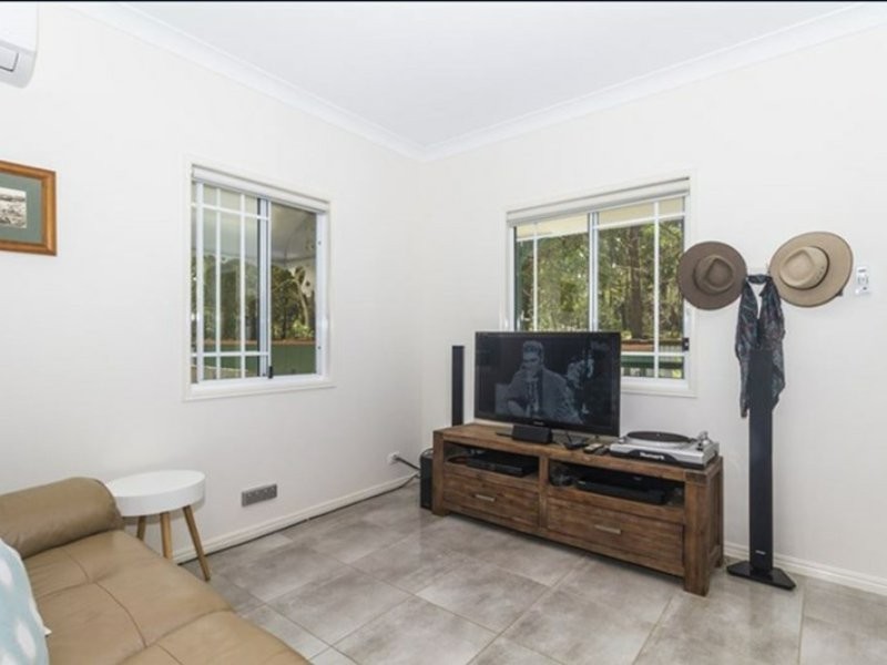 36 Kennedy Avenue, Russell Island QLD 4184
