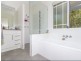 36 Kennedy Avenue, Russell Island QLD 4184