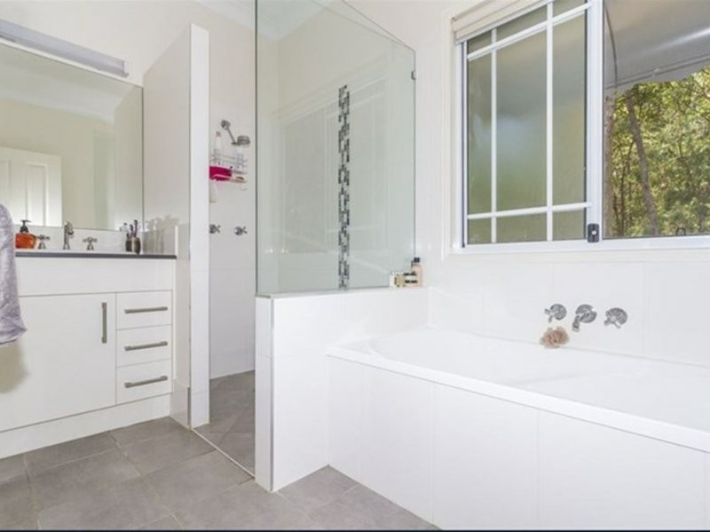 36 Kennedy Avenue, Russell Island QLD 4184