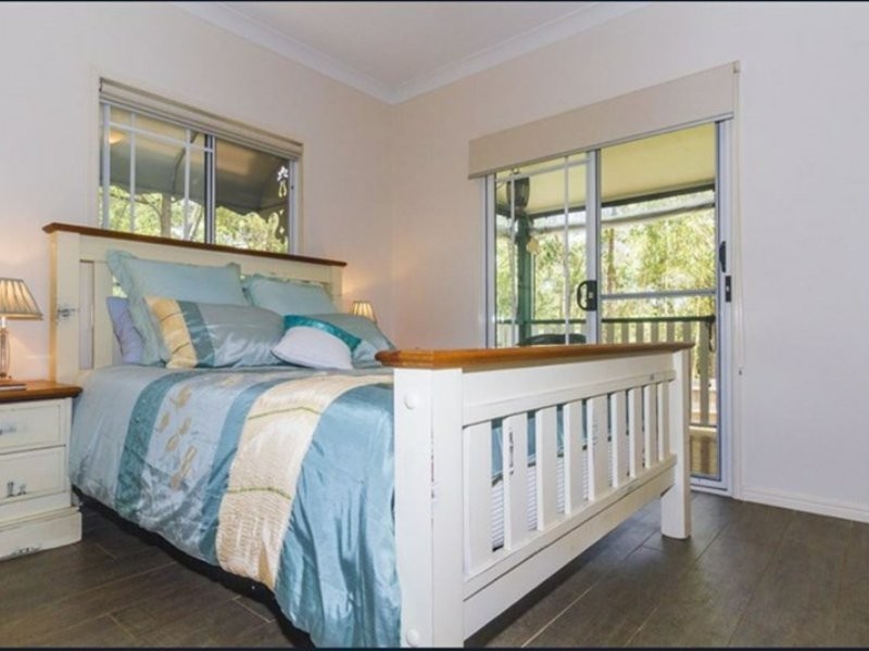 36 Kennedy Avenue, Russell Island QLD 4184