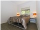 36 Kennedy Avenue, Russell Island QLD 4184