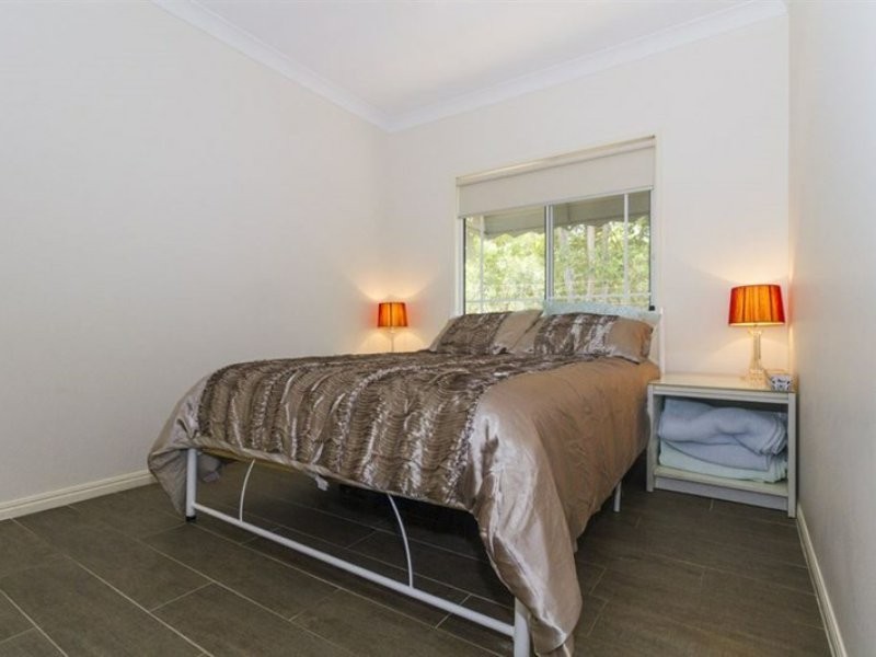 36 Kennedy Avenue, Russell Island QLD 4184