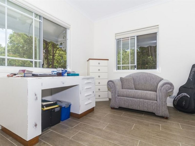 36 Kennedy Avenue, Russell Island QLD 4184