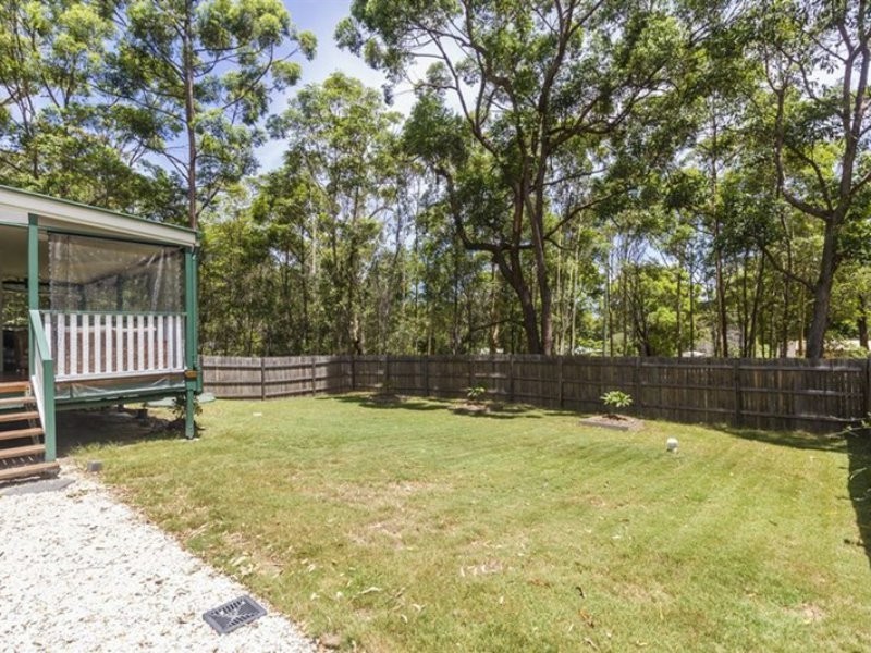 36 Kennedy Avenue, Russell Island QLD 4184
