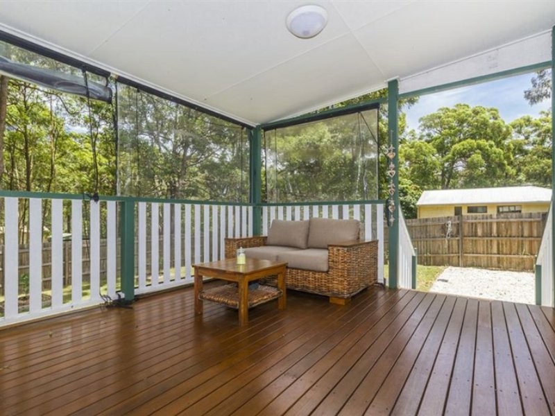 36 Kennedy Avenue, Russell Island QLD 4184