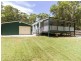 36 Kennedy Avenue, Russell Island QLD 4184