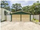 36 Kennedy Avenue, Russell Island QLD 4184
