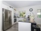 36 Kennedy Avenue, Russell Island QLD 4184