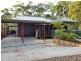 11 Suva Street, Russell Island QLD 4184