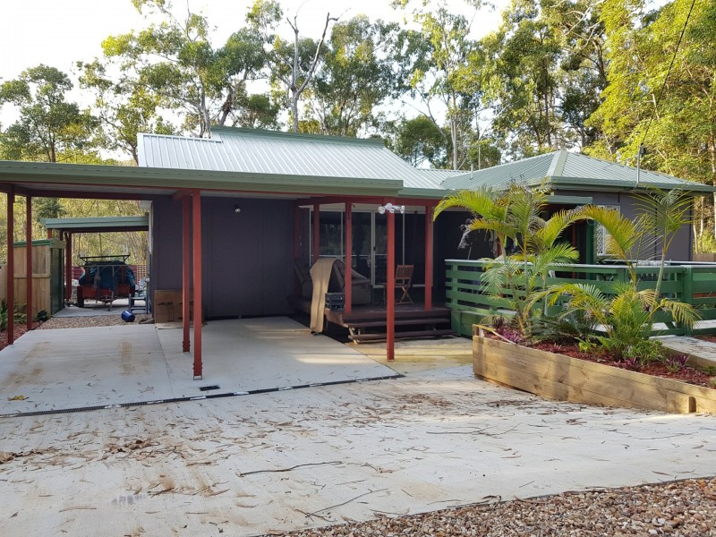 11 Suva Street, Russell Island QLD 4184
