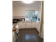 11 Suva Street, Russell Island QLD 4184