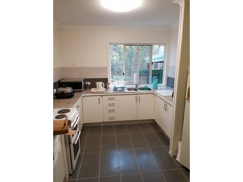 11 Suva Street, Russell Island QLD 4184