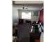 11 Suva Street, Russell Island QLD 4184