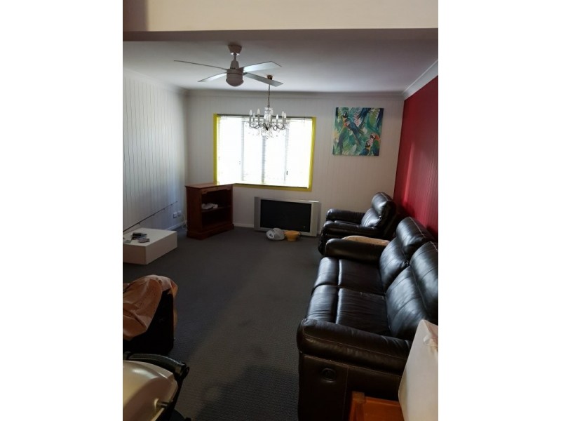 11 Suva Street, Russell Island QLD 4184