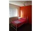 11 Suva Street, Russell Island QLD 4184