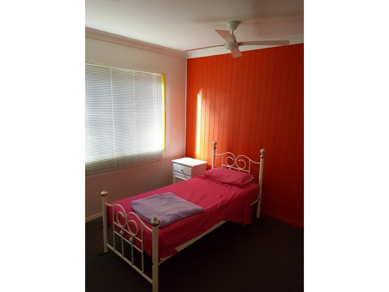 11 Suva Street, Russell Island QLD 4184