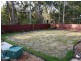 11 Suva Street, Russell Island QLD 4184