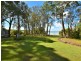 17 Wilma Crescent, Russell Island QLD 4184