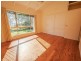 17 Wilma Crescent, Russell Island QLD 4184