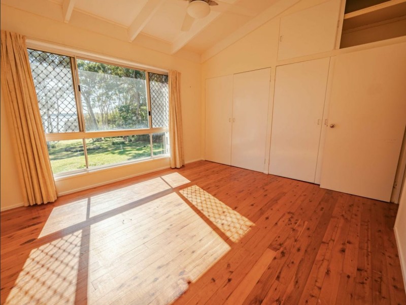 17 Wilma Crescent, Russell Island QLD 4184