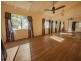 17 Wilma Crescent, Russell Island QLD 4184