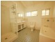 17 Wilma Crescent, Russell Island QLD 4184