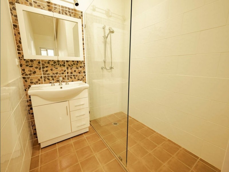 17 Wilma Crescent, Russell Island QLD 4184