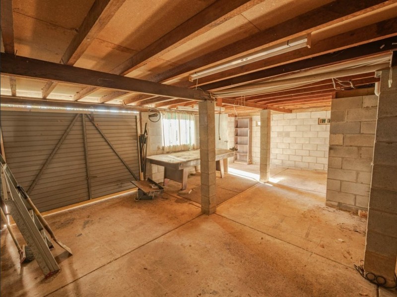 17 Wilma Crescent, Russell Island QLD 4184