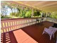 17 Wilma Crescent, Russell Island QLD 4184