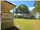 17 Wilma Crescent, Russell Island QLD 4184