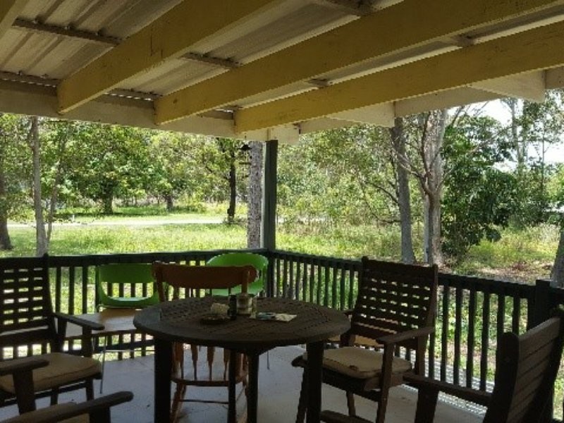 19 Pookanah Street, Russell Island QLD 4184