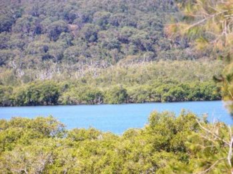 35 Aquamarine Av, Russell Island QLD 4184