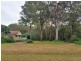 26 Jasper Street, Russell Island QLD 4184