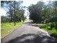 26 Jasper Street, Russell Island QLD 4184