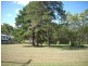 5 Reading, Russell Island QLD 4184