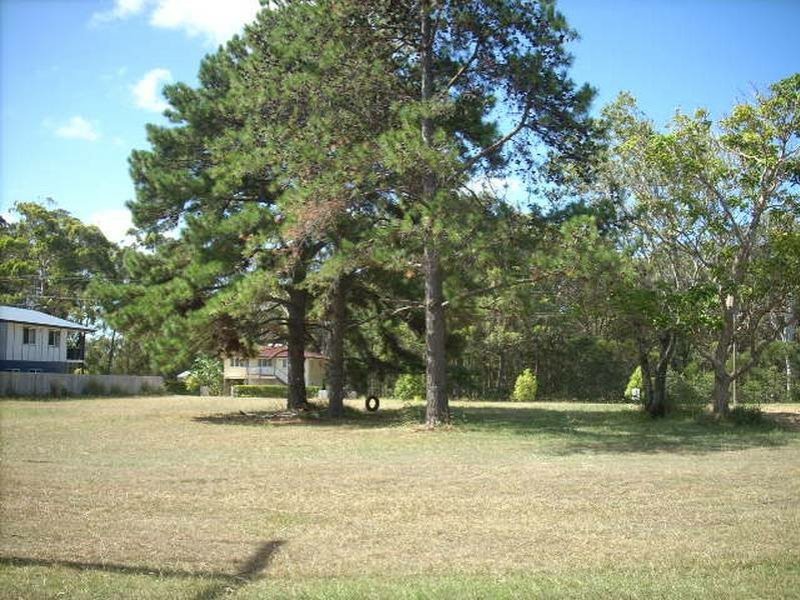 5 Reading, Russell Island QLD 4184