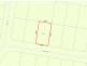 5 Reading, Russell Island QLD 4184