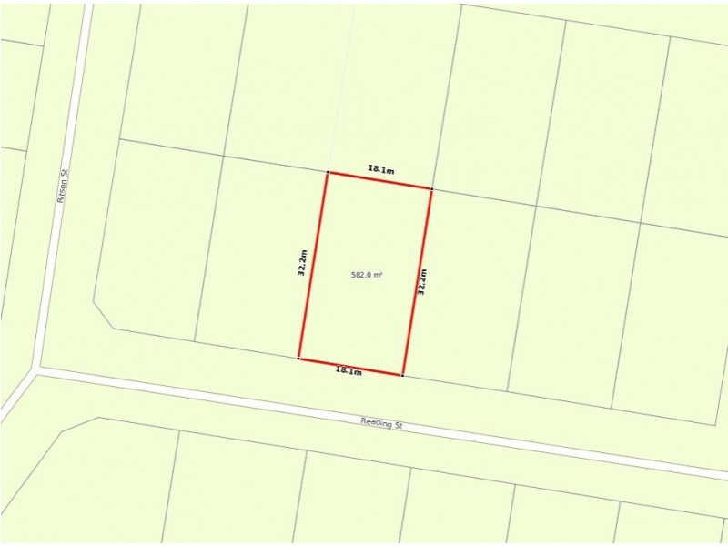 5 Reading, Russell Island QLD 4184