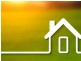 43 Fernando Rd, Russell Island QLD 4184