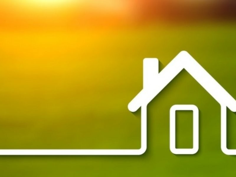 43 Fernando Rd, Russell Island QLD 4184