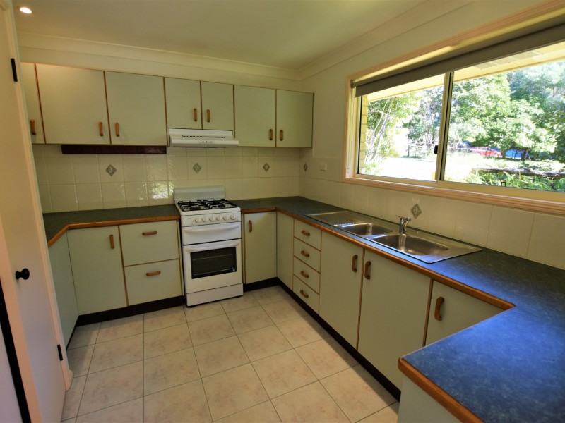 16 Oaklea Street, Russell Island QLD 4184