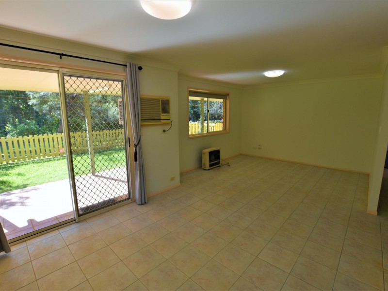 16 Oaklea Street, Russell Island QLD 4184