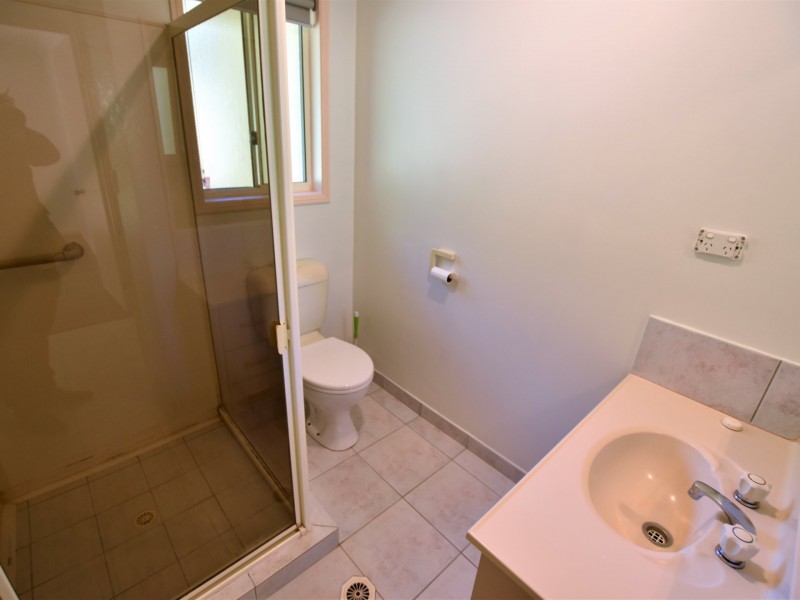 16 Oaklea Street, Russell Island QLD 4184