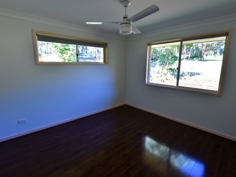 16 Oaklea Street, Russell Island QLD 4184