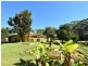 16 Oaklea Street, Russell Island QLD 4184