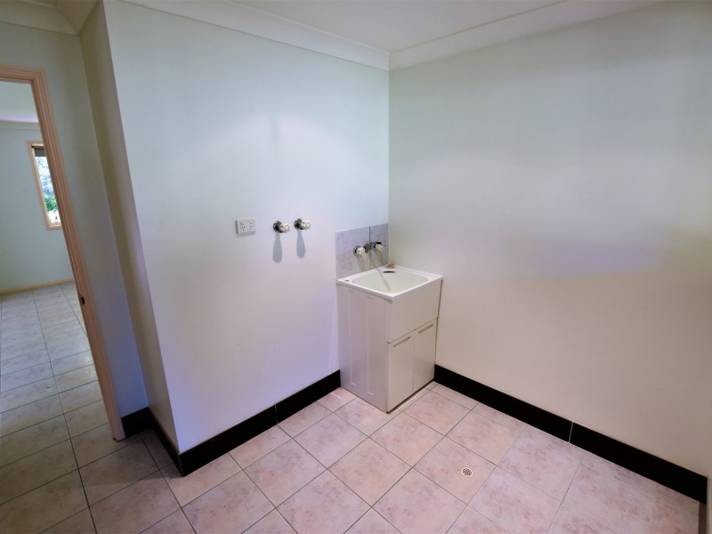 16 Oaklea Street, Russell Island QLD 4184