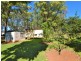 16 Oaklea Street, Russell Island QLD 4184