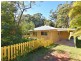 16 Oaklea Street, Russell Island QLD 4184